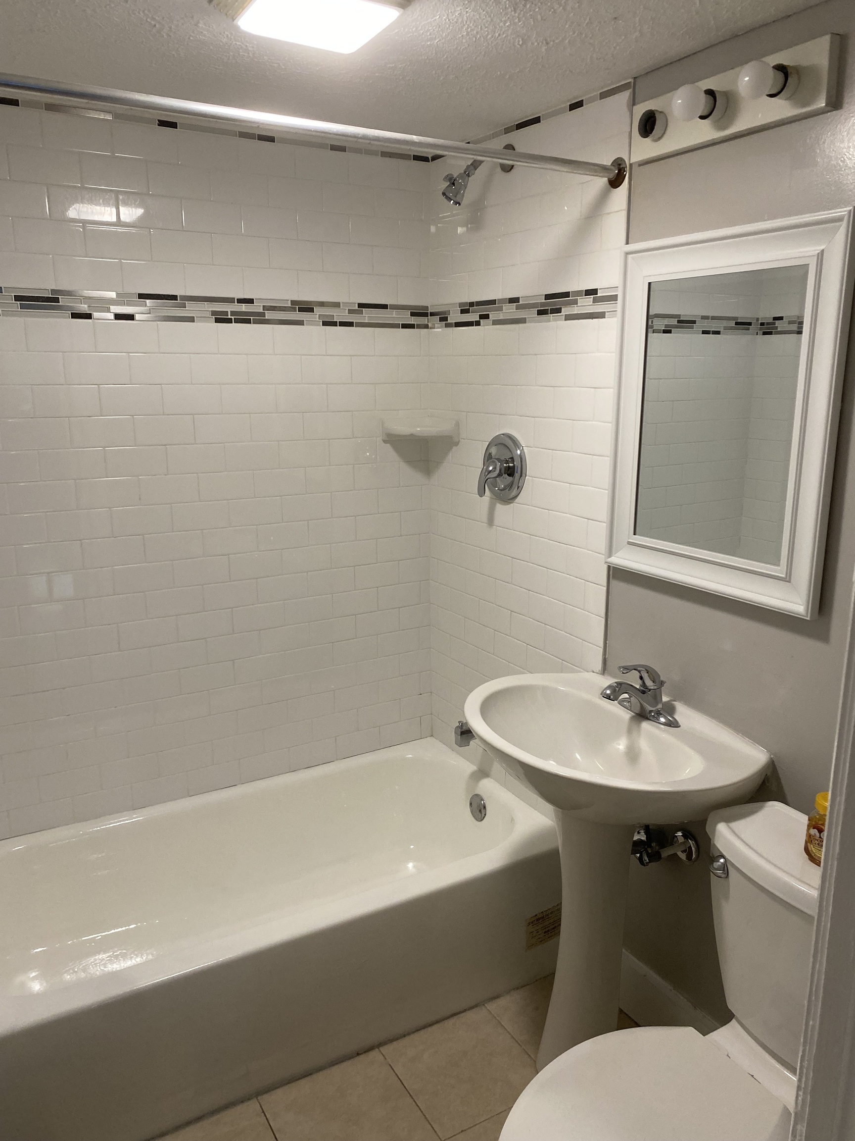 4510 Ralston Avenue Indianapolis, IN 46205 - Photo 8 of 21 Gallery Image 8