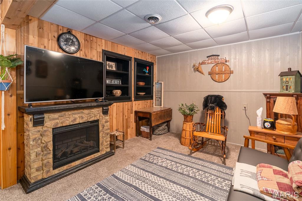 173 Arrowwood Road Du Quoin, IL 62832 - Photo 22 of 34