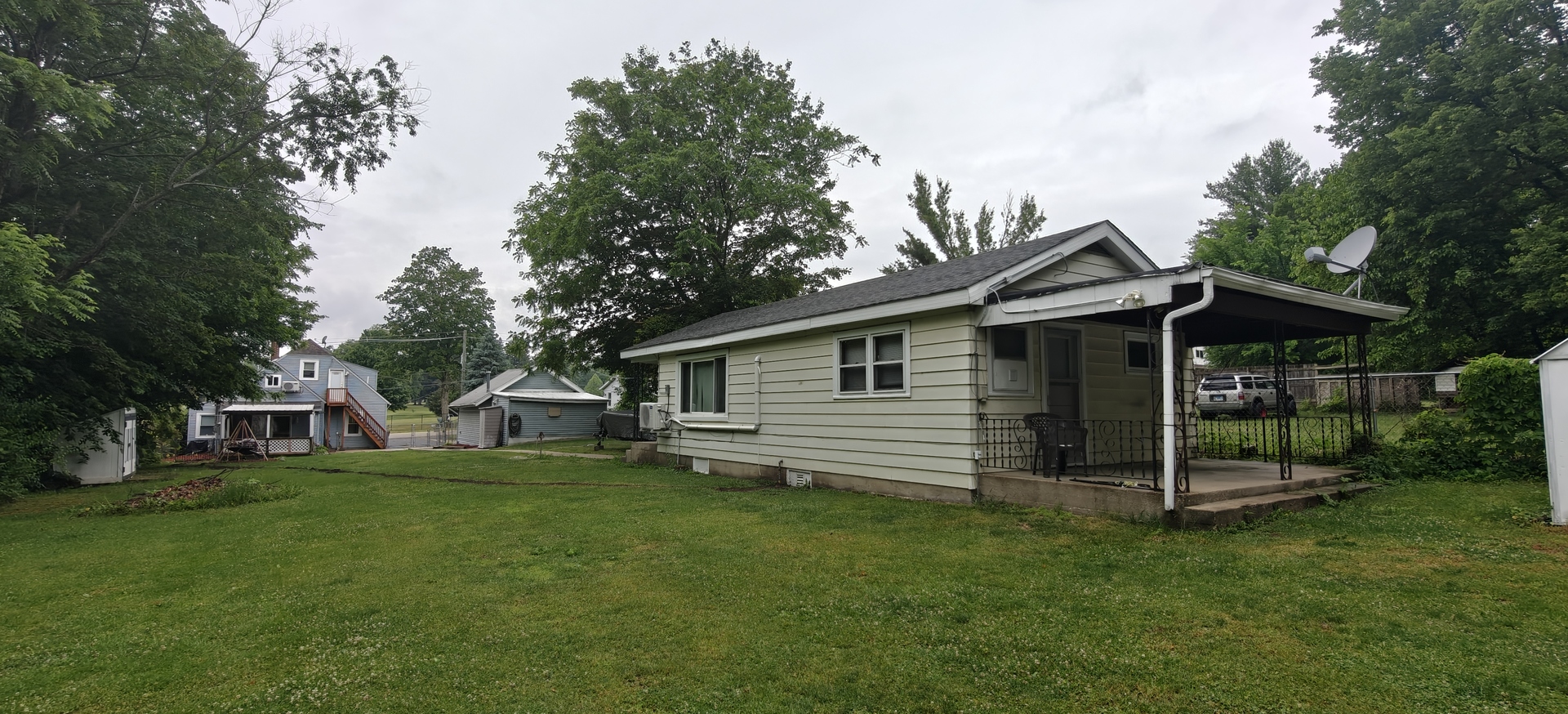 616 Daisyfield Road Rockford, IL 61102 - Photo 12 of 63