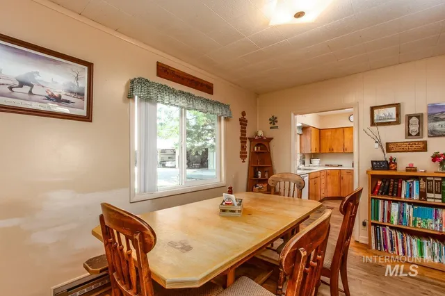 $1,750,000 | 8600 Hillview Road, Emmett, ID 83617