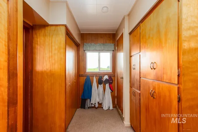 $1,750,000 | 8600 Hillview Road, Emmett, ID 83617