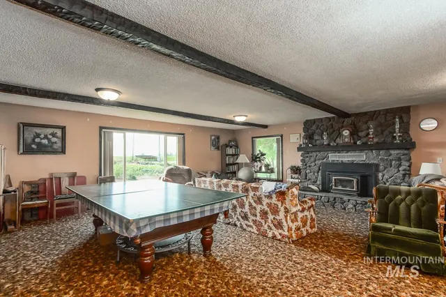 $1,750,000 | 8600 Hillview Road, Emmett, ID 83617