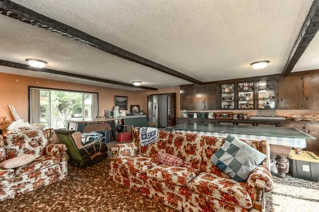 $1,750,000 | 8600 Hillview Road, Emmett, ID 83617