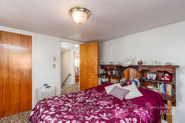 $1,750,000 | 8600 Hillview Road, Emmett, ID 83617