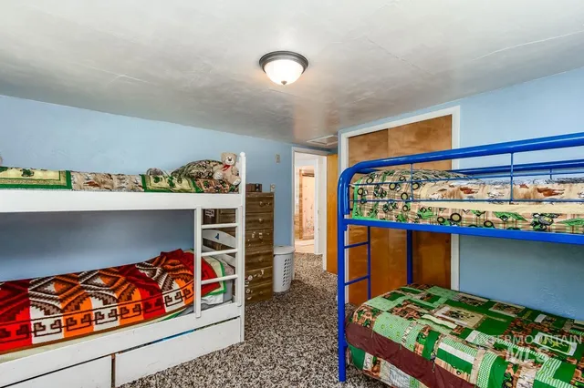 $1,750,000 | 8600 Hillview Road, Emmett, ID 83617