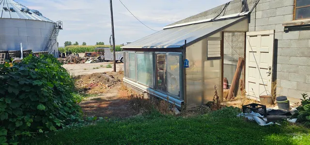 $1,750,000 | 8600 Hillview Road, Emmett, ID 83617