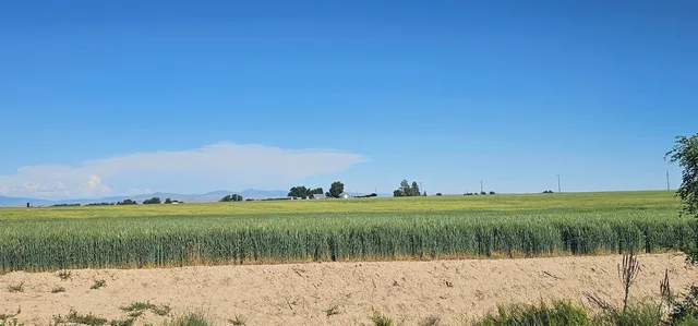 $1,750,000 | 8600 Hillview Road, Emmett, ID 83617