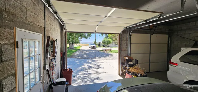 $1,750,000 | 8600 Hillview Road, Emmett, ID 83617