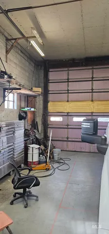 $1,750,000 | 8600 Hillview Road, Emmett, ID 83617