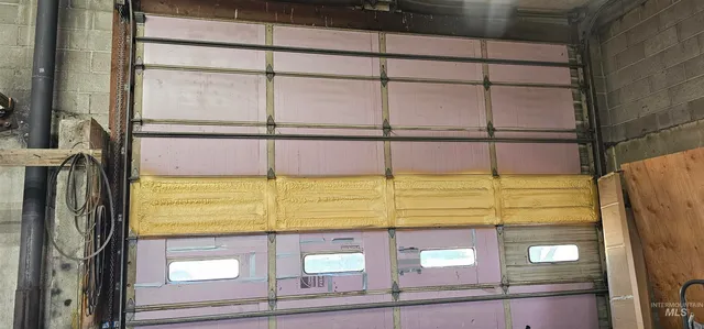 $1,750,000 | 8600 Hillview Road, Emmett, ID 83617