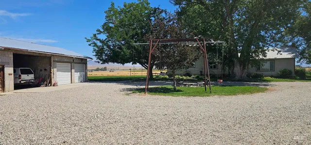 $1,750,000 | 8600 Hillview Road, Emmett, ID 83617
