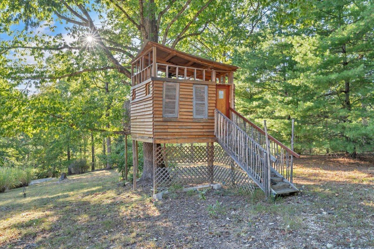 1182 Rabbit Drive Thaxton, VA 24174 - Photo 76 of 90 095-MIB00625