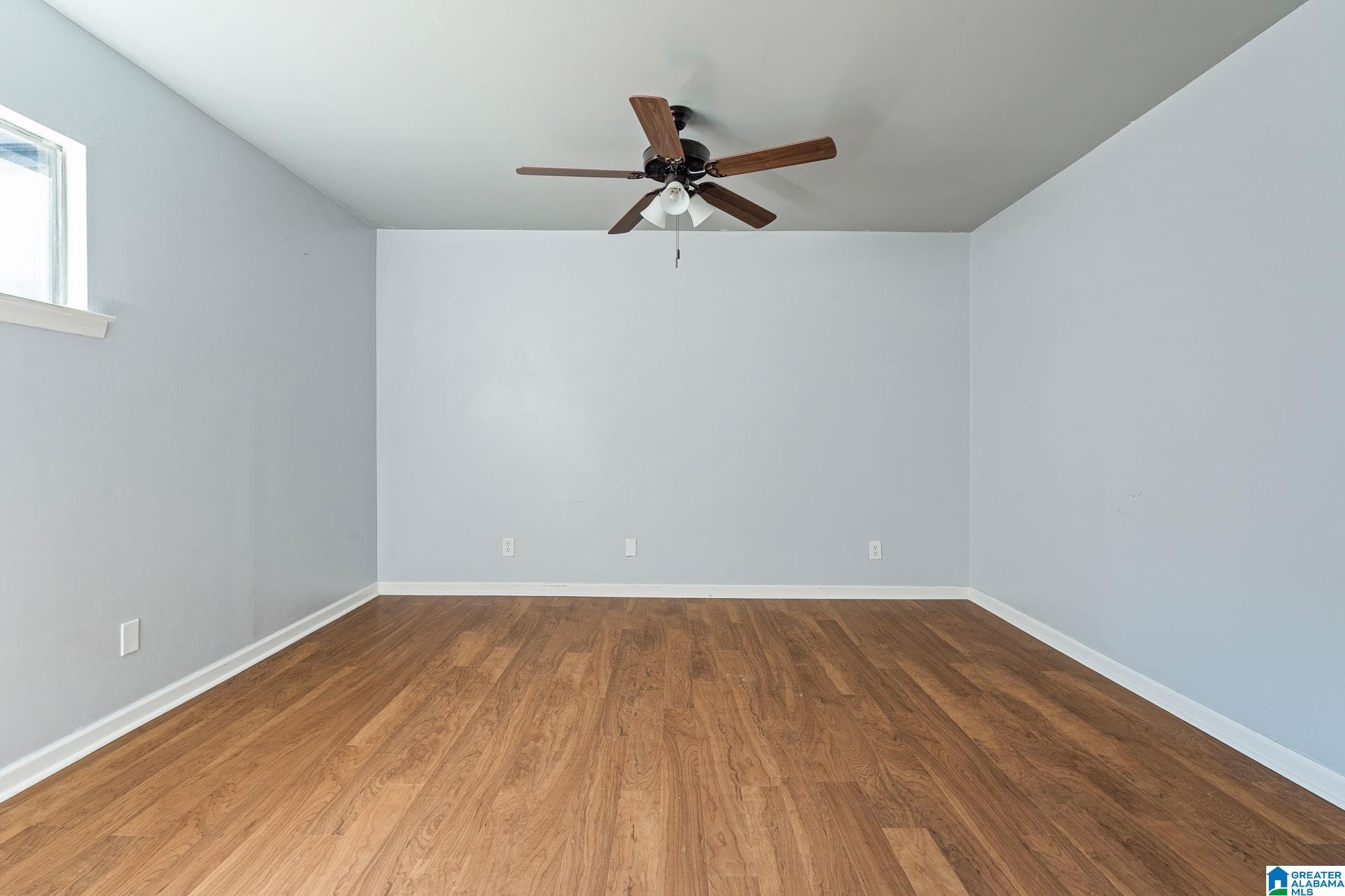 3350 Altamont Road South, Unit C5 Birmingham, AL 35205 - Photo 14 of 35