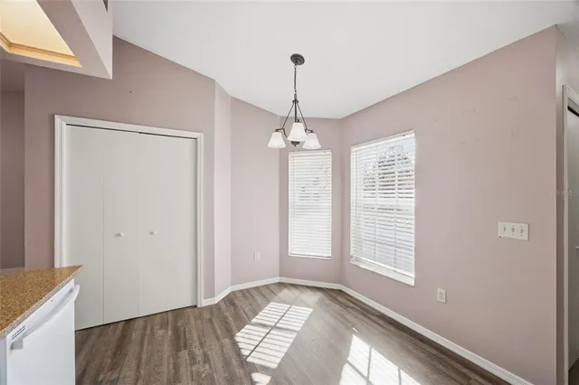 $2,195 | 7239 Scenic Place, Lakeland, FL 33810