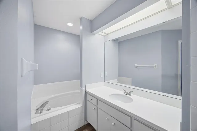 $2,195 | 7239 Scenic Place, Lakeland, FL 33810