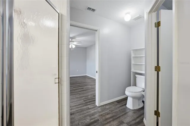 $2,195 | 7239 Scenic Place, Lakeland, FL 33810