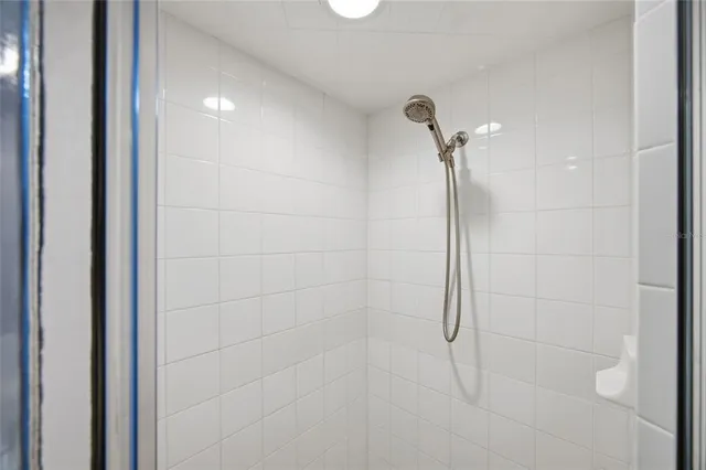 $2,195 | 7239 Scenic Place, Lakeland, FL 33810