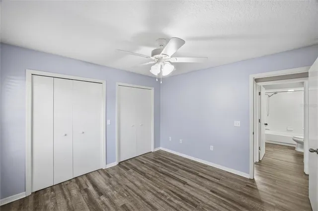 $2,195 | 7239 Scenic Place, Lakeland, FL 33810