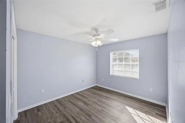 $2,195 | 7239 Scenic Place, Lakeland, FL 33810