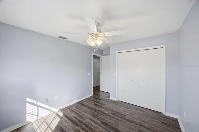 $2,195 | 7239 Scenic Place, Lakeland, FL 33810