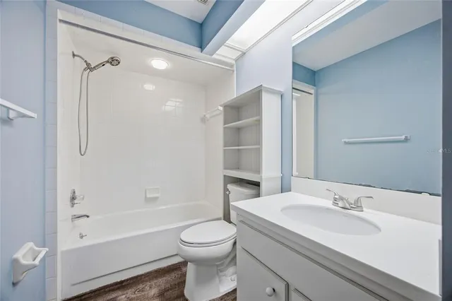 $2,195 | 7239 Scenic Place, Lakeland, FL 33810