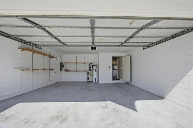 $2,195 | 7239 Scenic Place, Lakeland, FL 33810