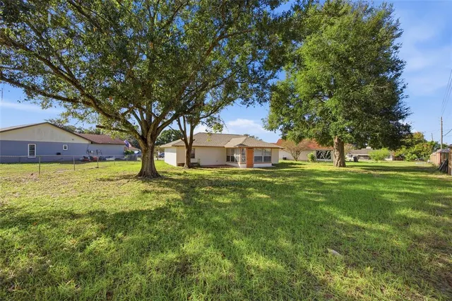 $2,195 | 7239 Scenic Place, Lakeland, FL 33810