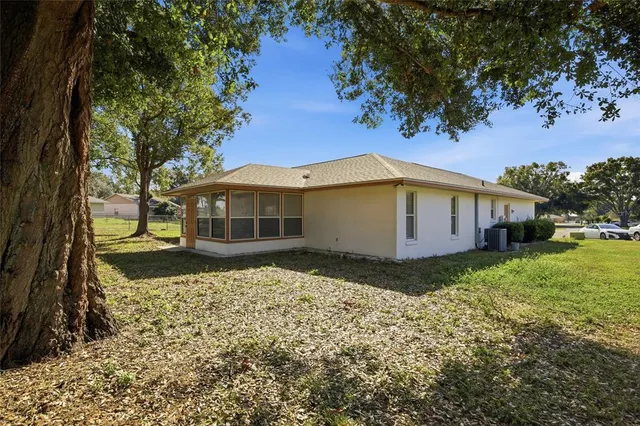 $2,195 | 7239 Scenic Place, Lakeland, FL 33810