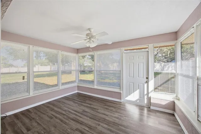 $2,195 | 7239 Scenic Place, Lakeland, FL 33810