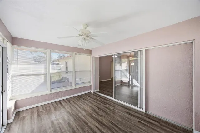 $2,195 | 7239 Scenic Place, Lakeland, FL 33810