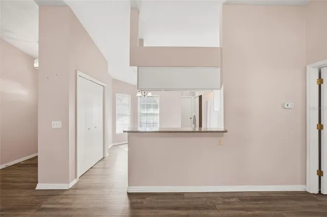 $2,195 | 7239 Scenic Place, Lakeland, FL 33810