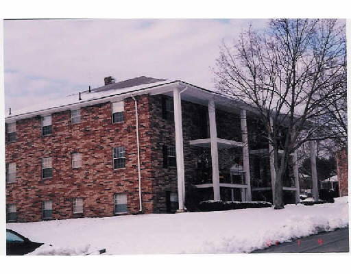 4 Walker Road, Unit 1 4 North Andover, MA 01845 - Photo 1 of 1 Gallery Image 1