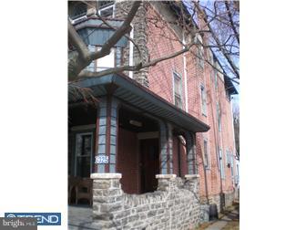 6325 Greene Street Philadelphia, PA 19144 - Photo 2 of 8