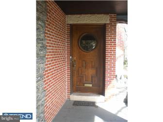 6325 Greene Street Philadelphia, PA 19144 - Photo 3 of 8