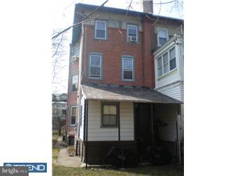 6325 Greene Street Philadelphia, PA 19144 - Photo 4 of 8