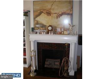 6325 Greene Street Philadelphia, PA 19144 - Photo 5 of 8