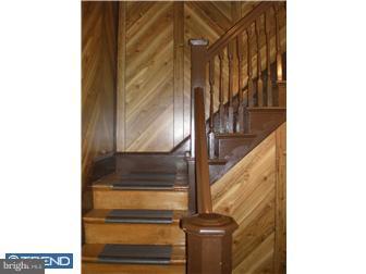 6325 Greene Street Philadelphia, PA 19144 - Photo 6 of 8