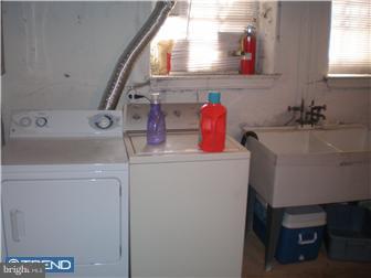 6325 Greene Street Philadelphia, PA 19144 - Photo 7 of 8