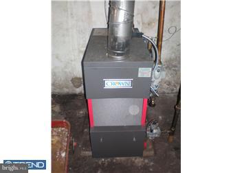 6325 Greene Street Philadelphia, PA 19144 - Photo 8 of 8