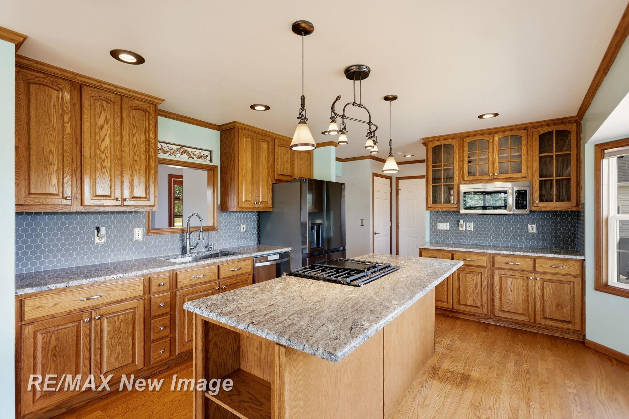 4881 North Gleaner Road Freeland, MI 48623 - Photo 9 of 39 Gallery Image 9