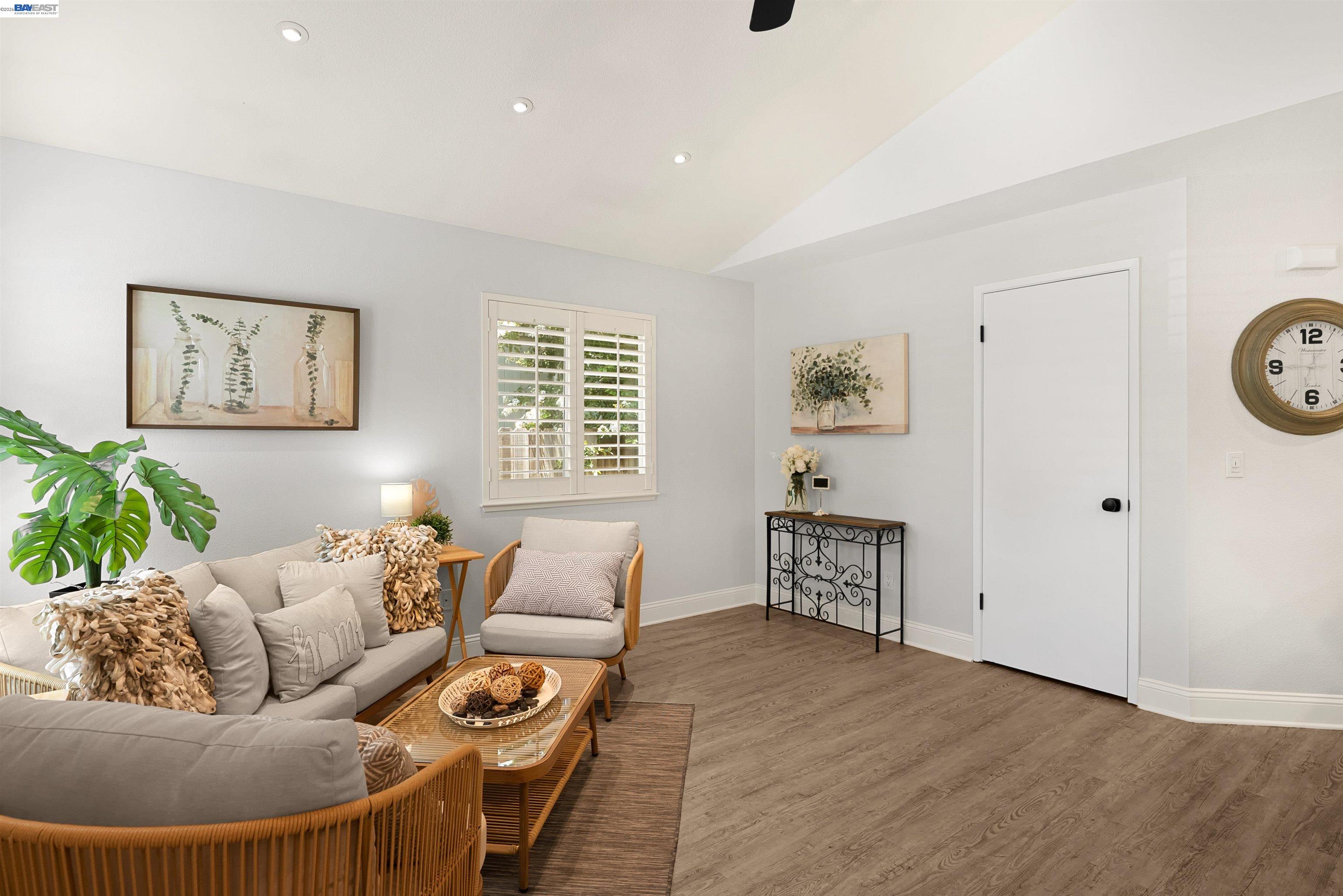 49 Okelly Way Santa Rosa, CA 95403 - Photo 4 of 25