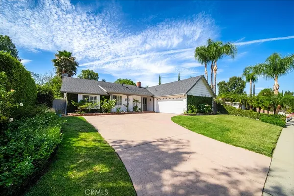 $1,499,000 | 6504 Tamarind Street, Oak Park, CA 91377