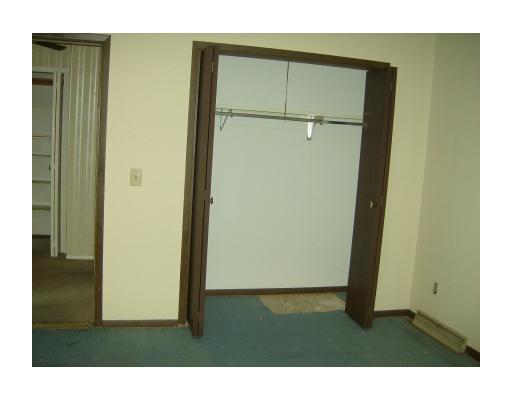 2155 Olympic Street, Unit 2155 Springfield, OH 45503 - Photo 7 of 8