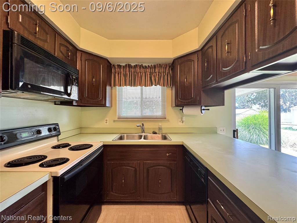 9915 Beech Daly Road Taylor, MI 48180 - Photo 10 of 45 Gallery Image 10