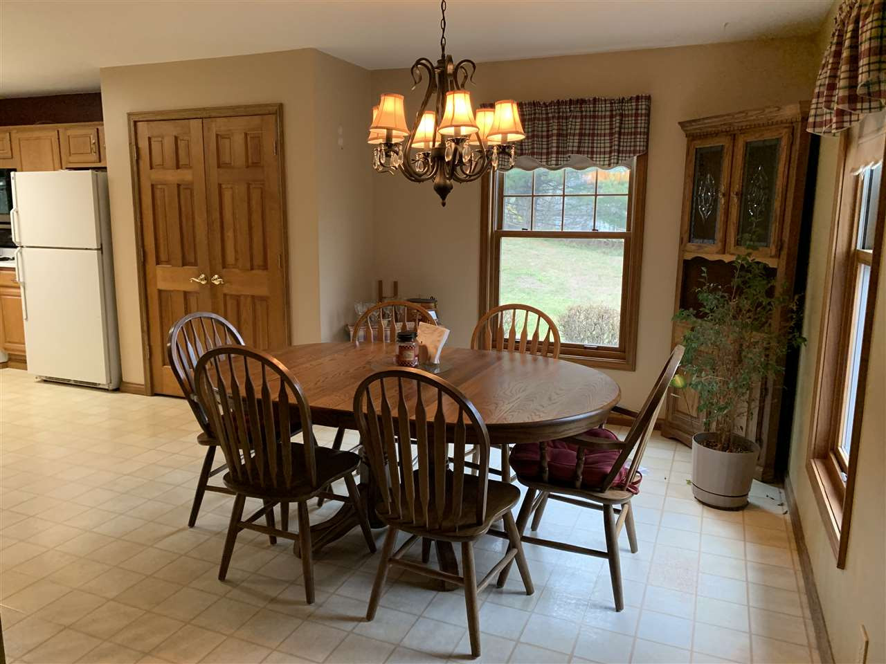 2916 Fender Road Melbourne, KY 41059 - Photo 7 of 45
