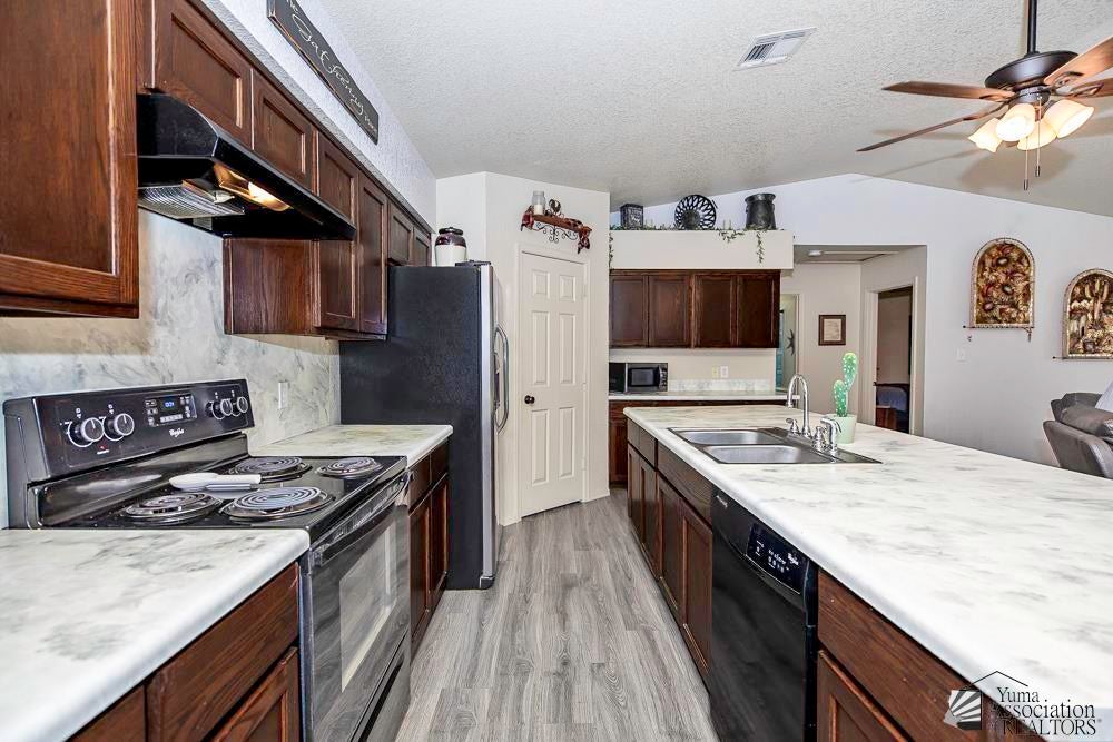 7585 East 40th Road Yuma, AZ 85365 - Photo 7 of 40 Gallery Image 7