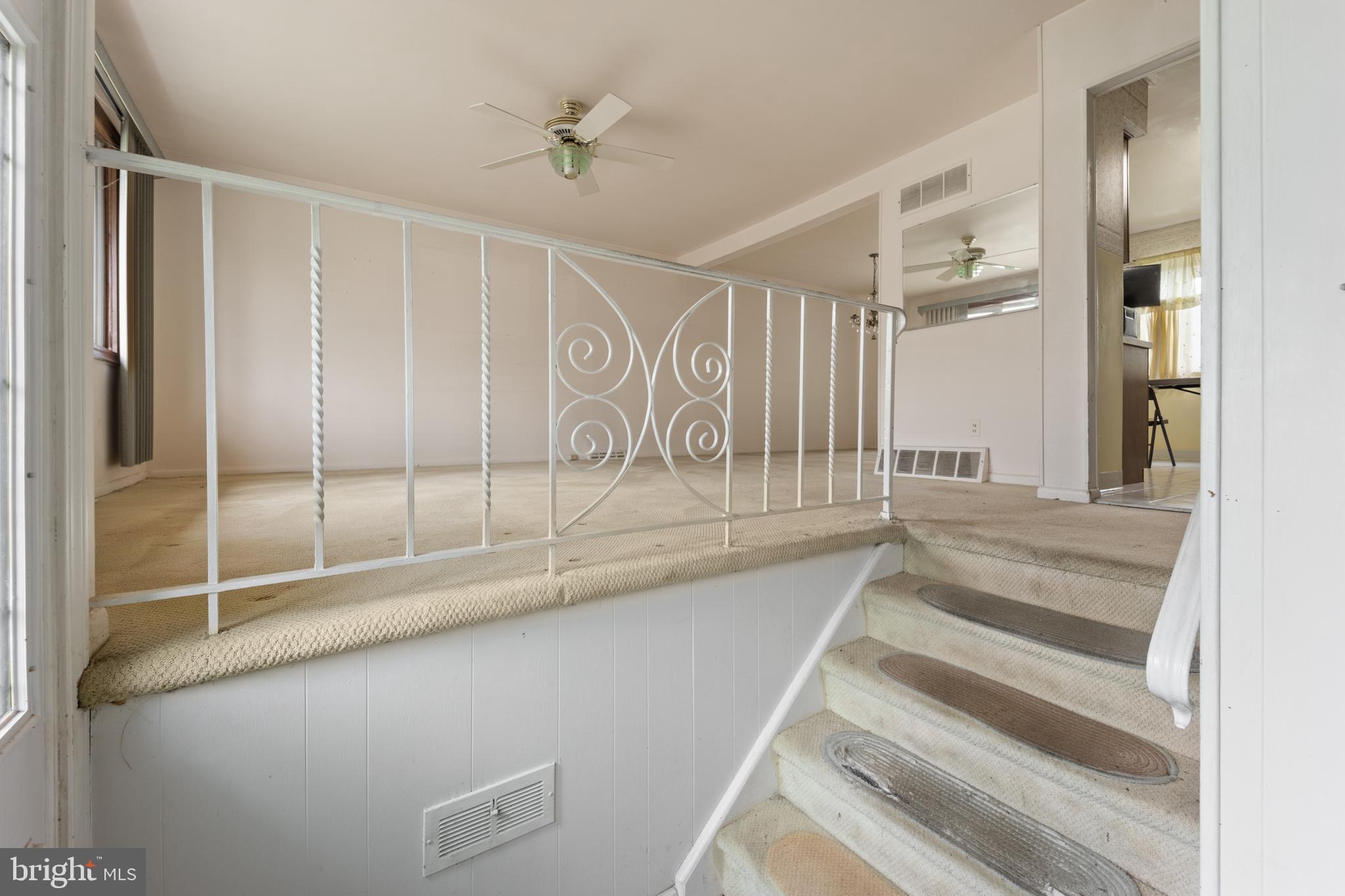 14 Briarcliff Road Atco, NJ 08004 - Photo 3 of 36 Gallery Image 3