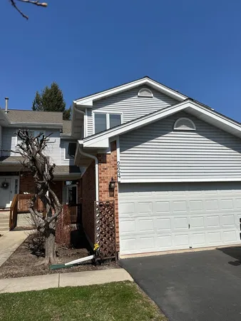 $2,850 | 224 Charlotte Place, Cary, IL 60013
