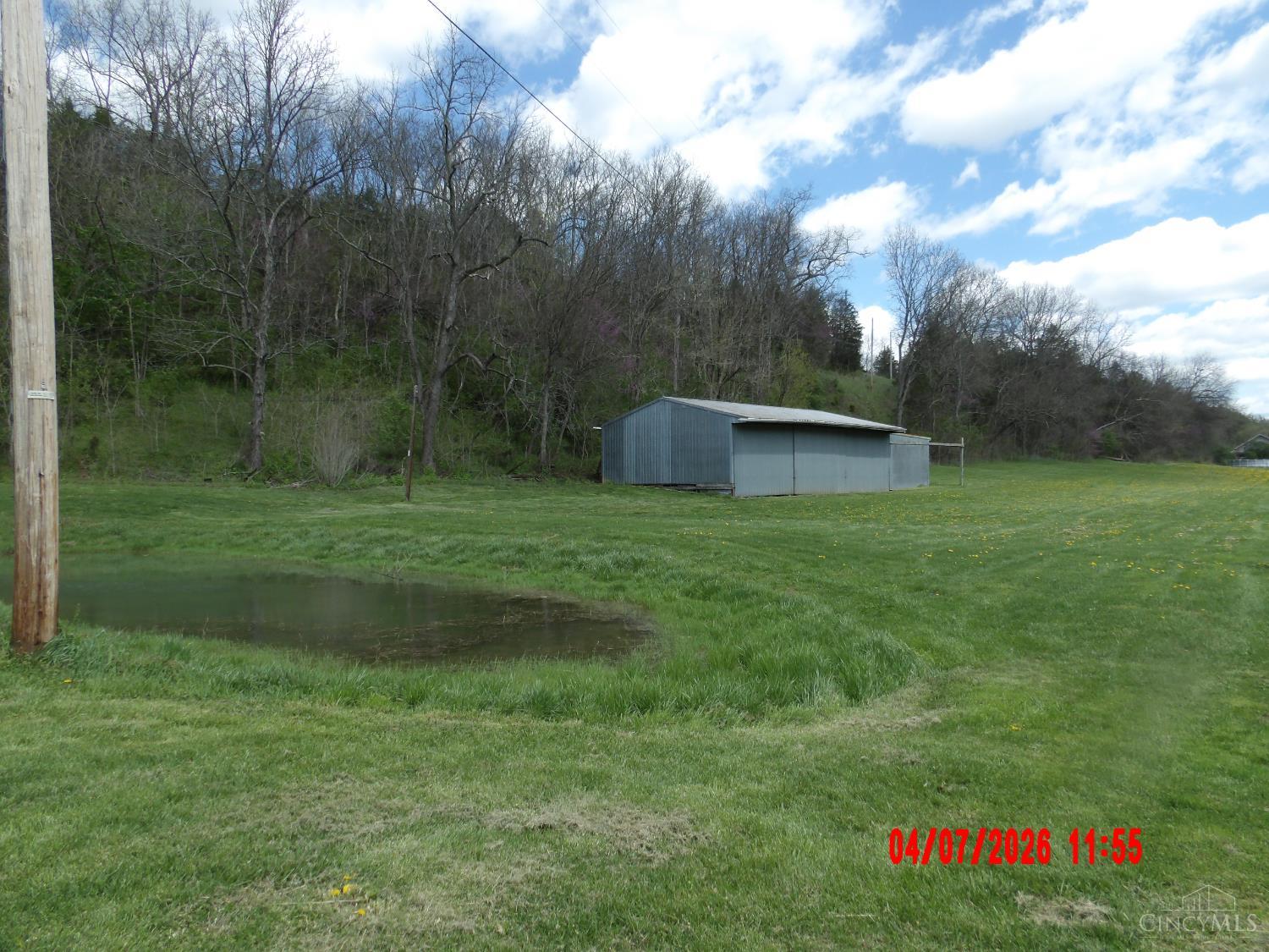 1165 State Rte 41 Manchester, OH 45144 - Photo 16 of 23
