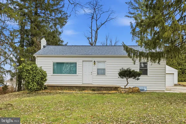 $429,900 | 10 Matthews Avenue, Cockeysville, MD 21030